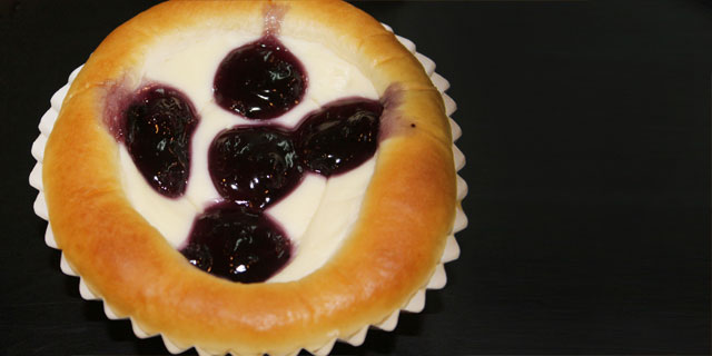 BLUEBERRY-CHEESE-RP12.500