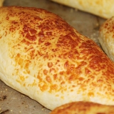CHEESE-ROLL-RP15.000-(PACK)