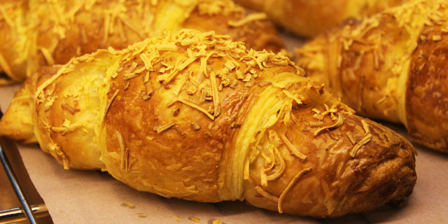 CROISSANT-CHEESE-RP10.000