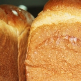 ENGLISH-BREAD-RP17.000-(PACK)