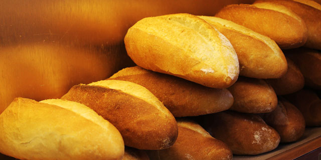 SMALL-BREAD-RP15.000-(PACK)